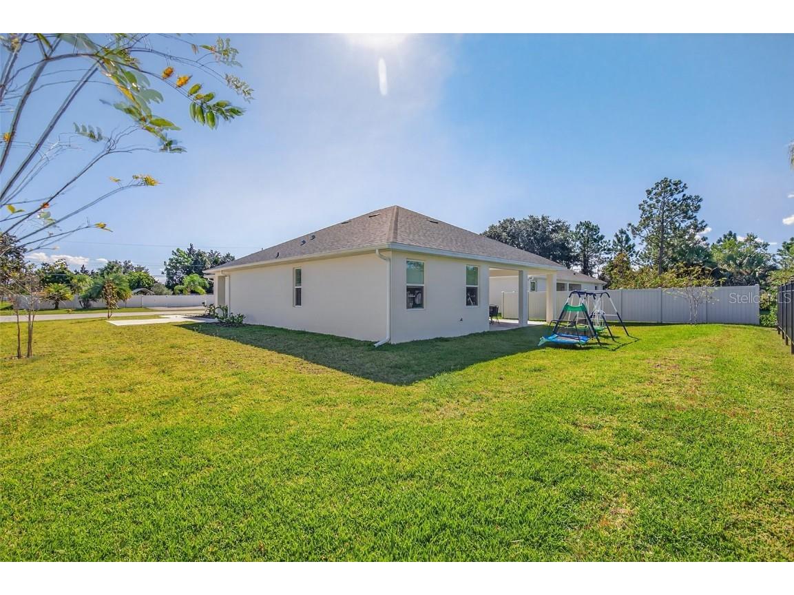 41 La Mancha Drive Palm Coast FL 32137 FC313686 image45