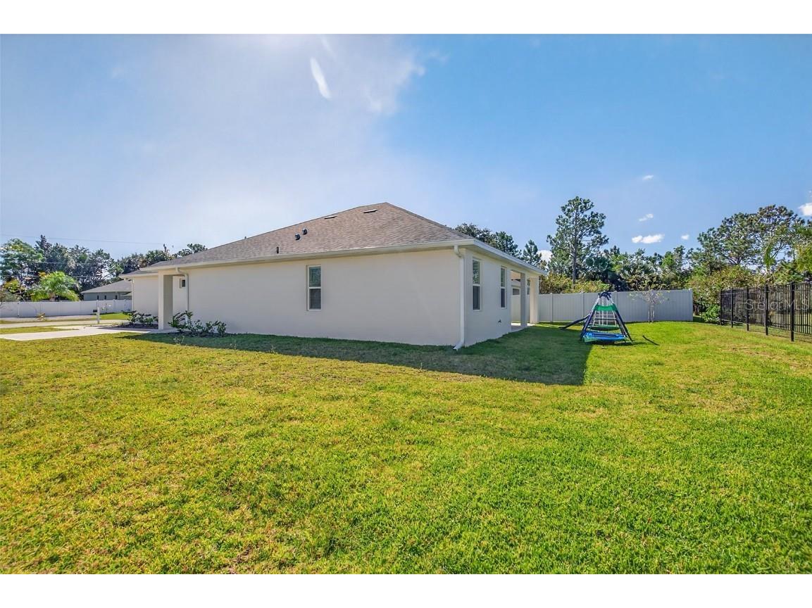 41 La Mancha Drive Palm Coast FL 32137 FC313686 image46