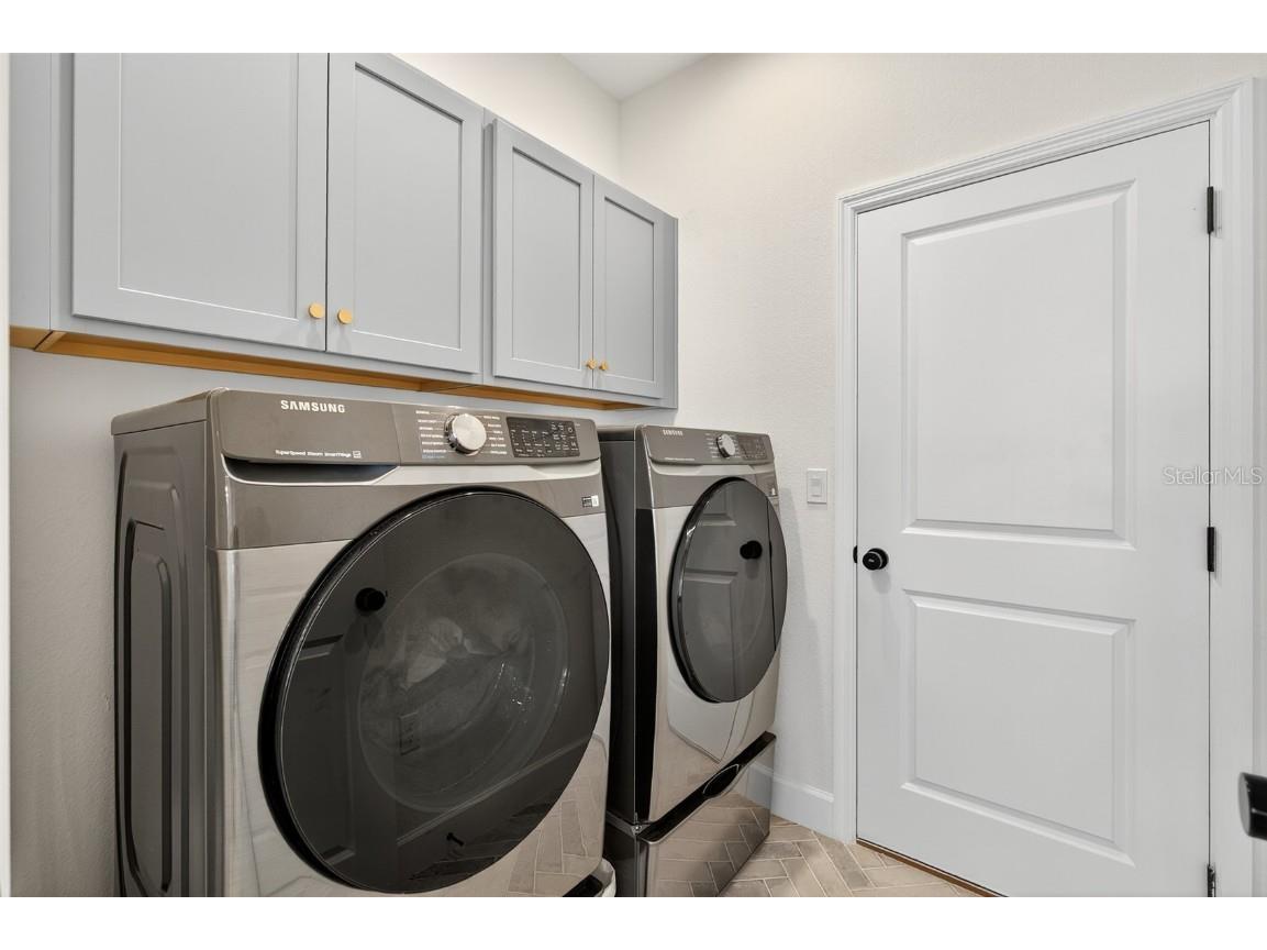 41 La Mancha Drive Palm Coast FL 32137 FC313686 image47