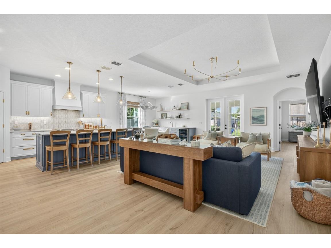 41 La Mancha Drive Palm Coast FL 32137 FC313686 image5