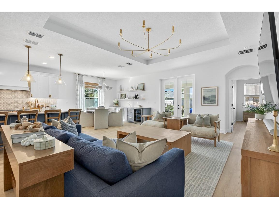 41 La Mancha Drive Palm Coast FL 32137 FC313686 image6