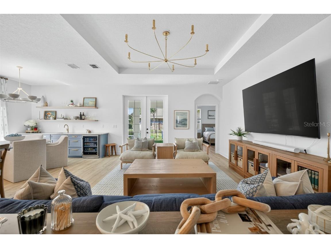 41 La Mancha Drive Palm Coast FL 32137 FC313686 image7