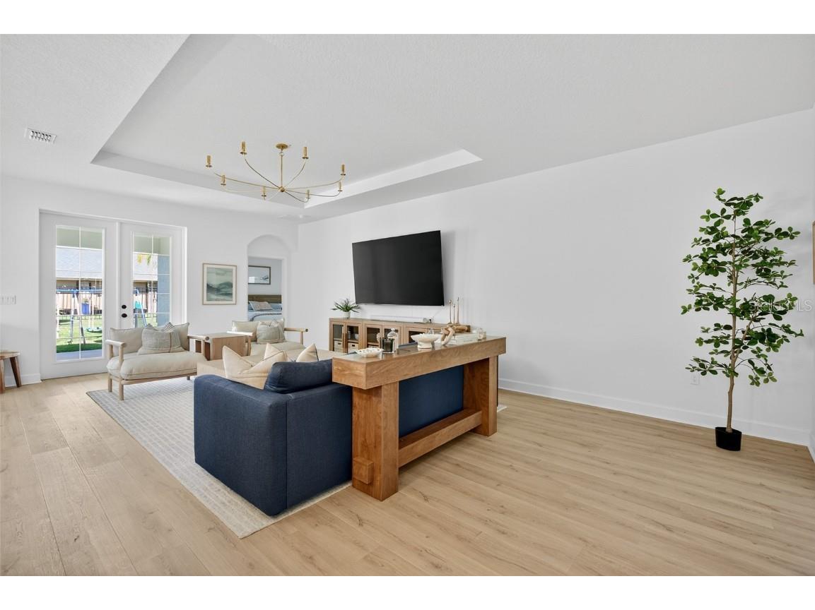 41 La Mancha Drive Palm Coast FL 32137 FC313686 image8