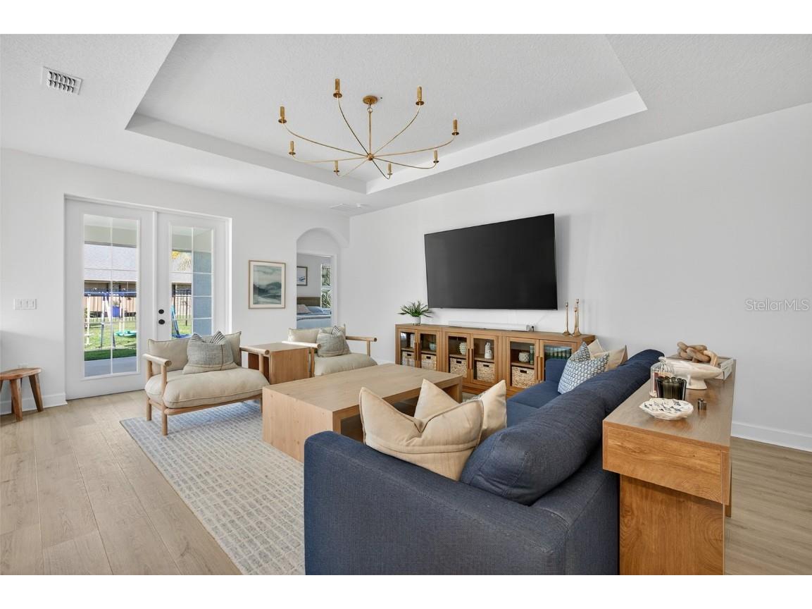 41 La Mancha Drive Palm Coast FL 32137 FC313686 image9