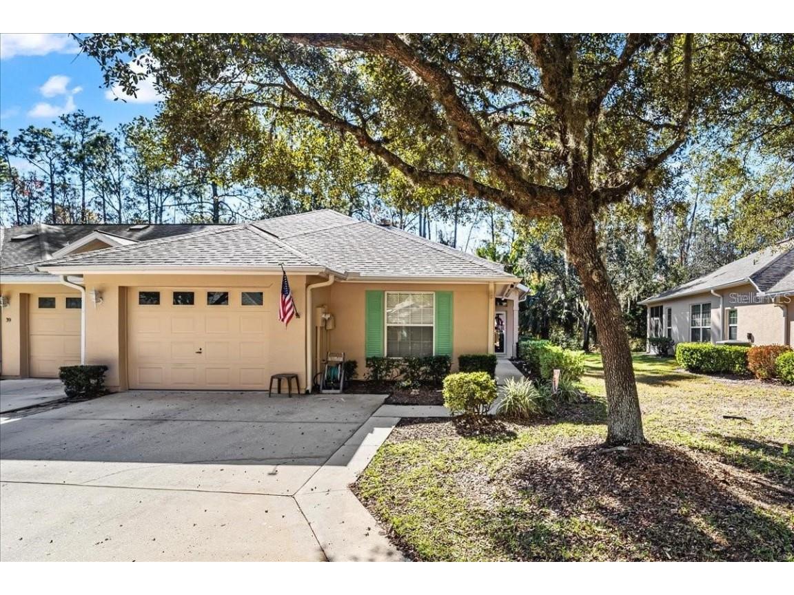 41 Lafayette Lane Palm Coast FL 32164 FC312367 image1