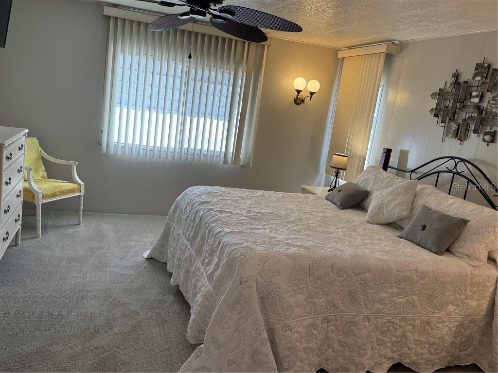 41 Lafitte Drive Nokomis FL 34275 A4668876 image10