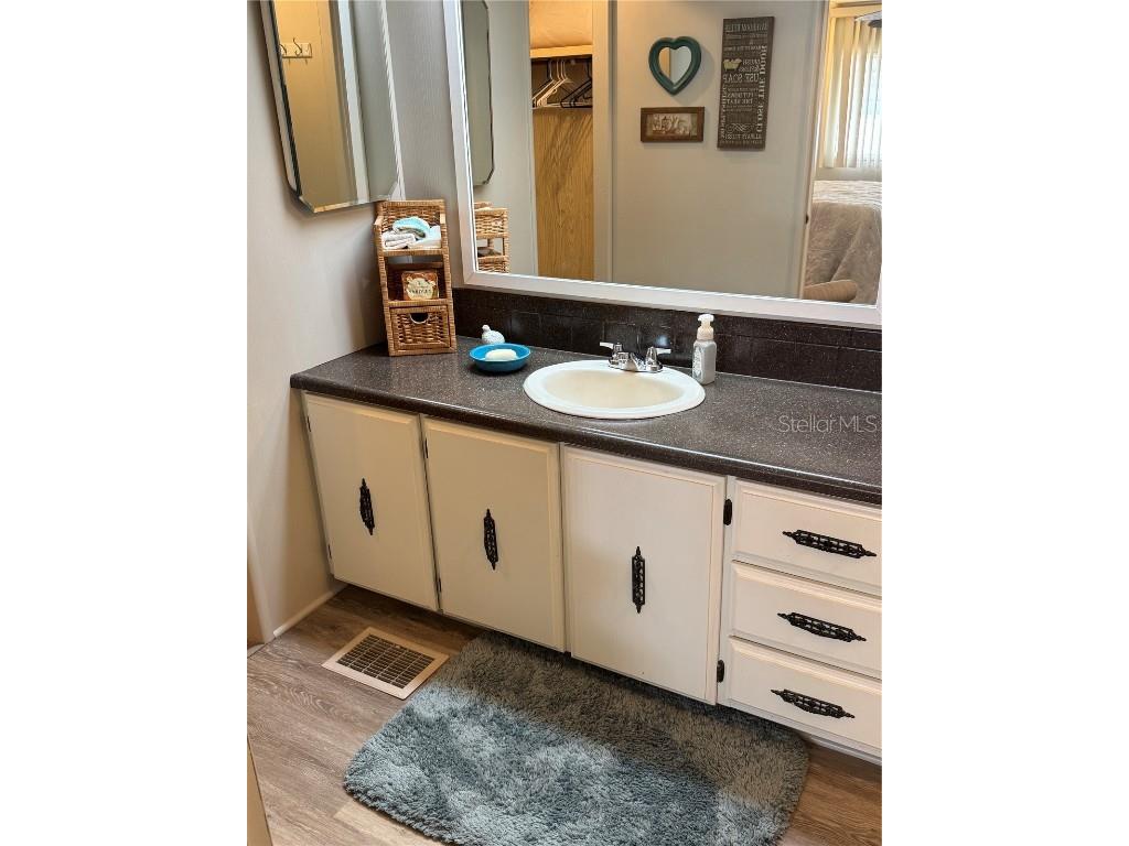 41 Lafitte Drive Nokomis FL 34275 A4668876 image11