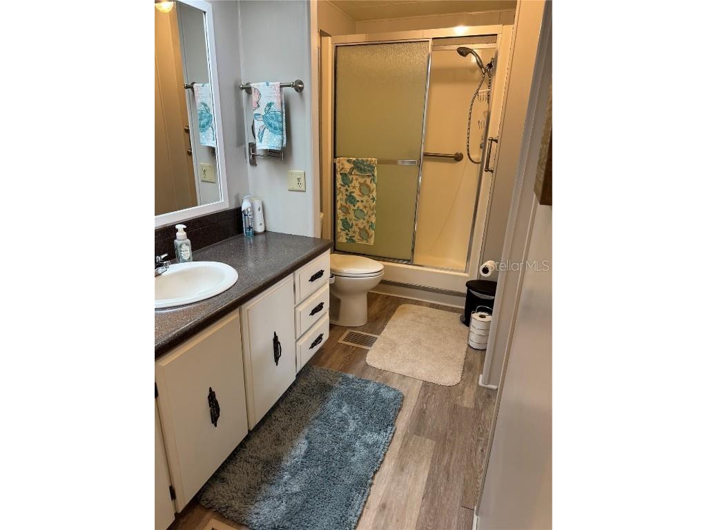 41 Lafitte Drive Nokomis FL 34275 A4668876 image12