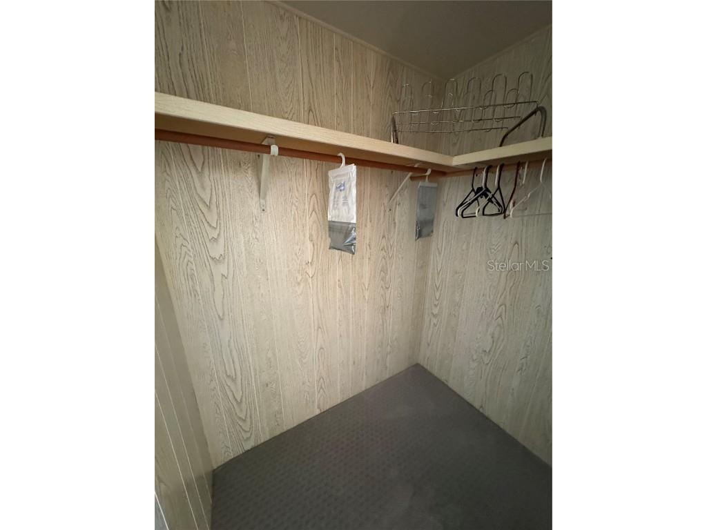 41 Lafitte Drive Nokomis FL 34275 A4668876 image13