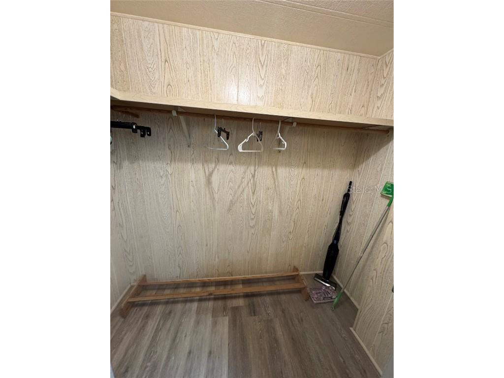 41 Lafitte Drive Nokomis FL 34275 A4668876 image14