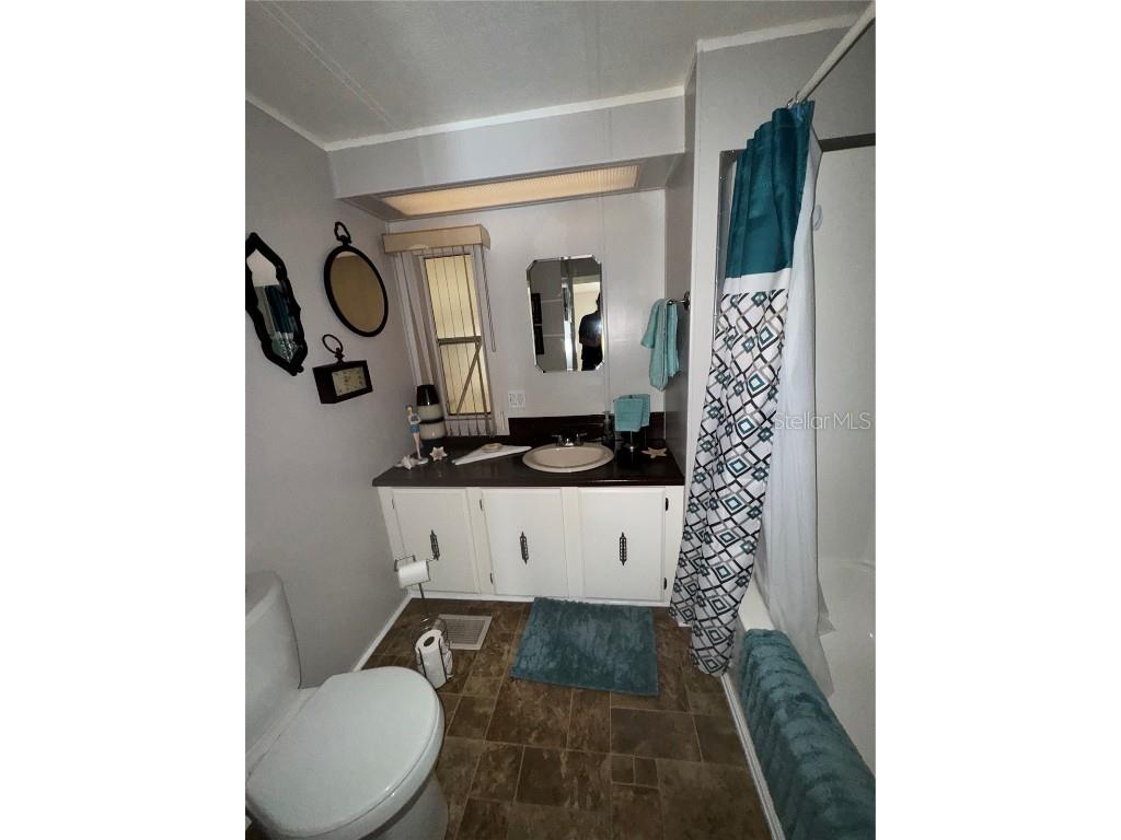 41 Lafitte Drive Nokomis FL 34275 A4668876 image15