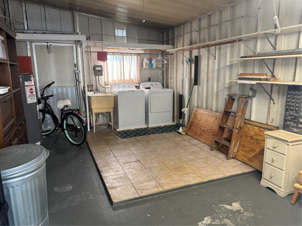 41 Lafitte Drive Nokomis FL 34275 A4668876 image16