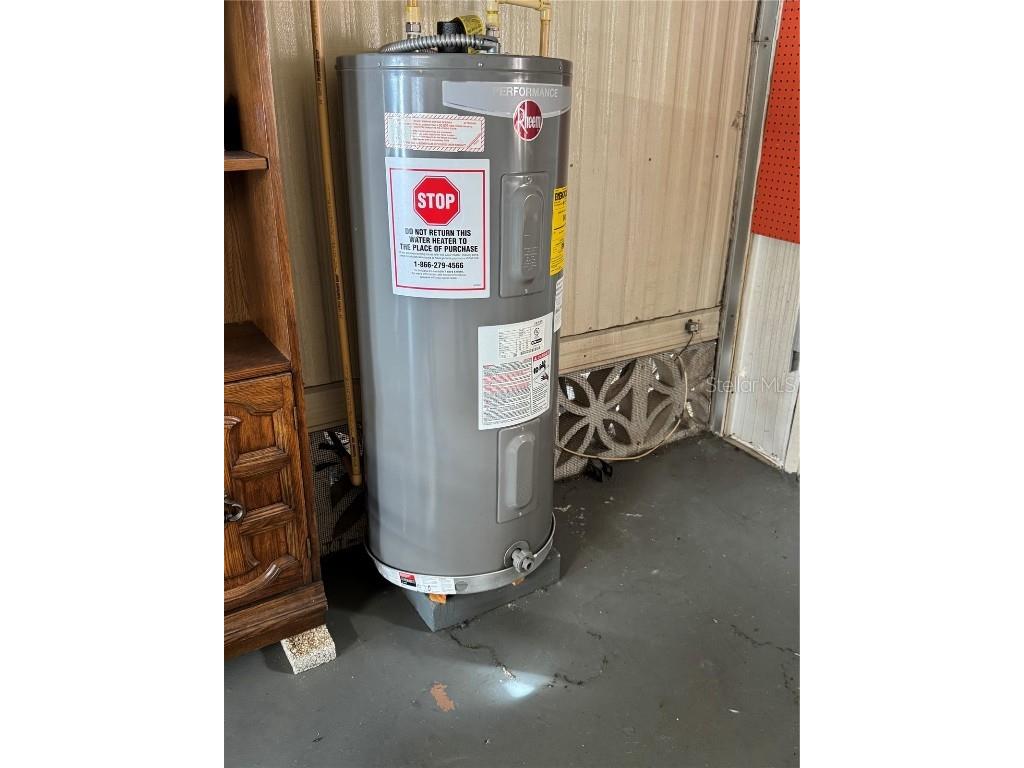 41 Lafitte Drive Nokomis FL 34275 A4668876 image17