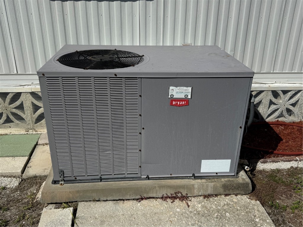 41 Lafitte Drive Nokomis FL 34275 A4668876 image18