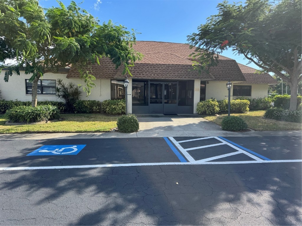 41 Lafitte Drive Nokomis FL 34275 A4668876 image19