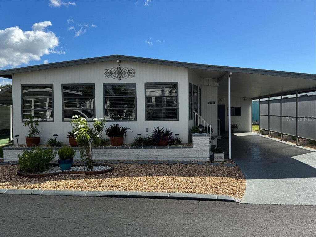 41 Lafitte Drive Nokomis FL 34275 A4668876 image2