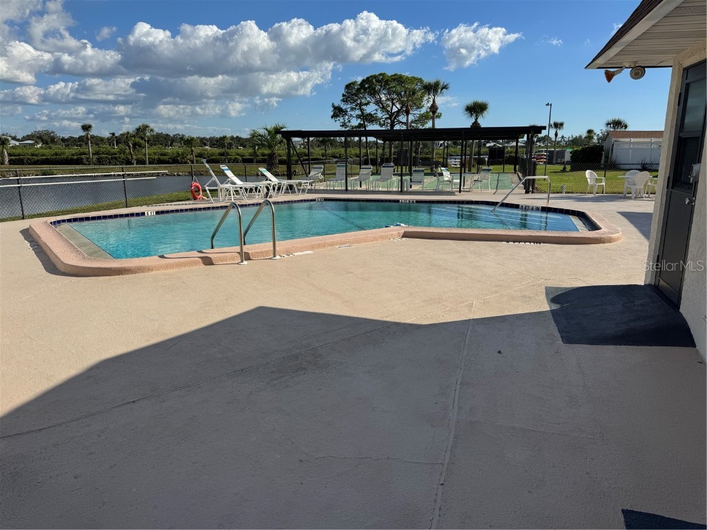 41 Lafitte Drive Nokomis FL 34275 A4668876 image20