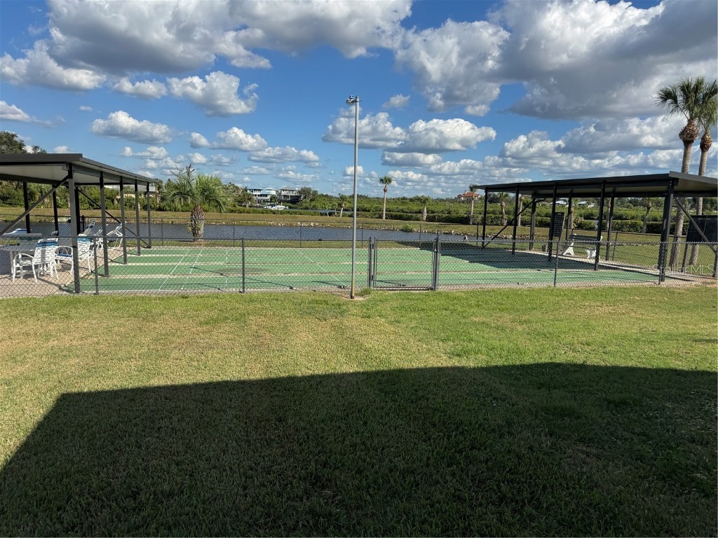 41 Lafitte Drive Nokomis FL 34275 A4668876 image21