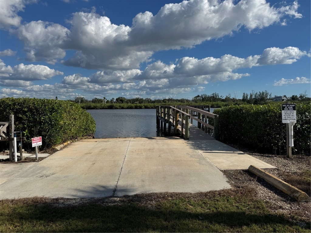 41 Lafitte Drive Nokomis FL 34275 A4668876 image22
