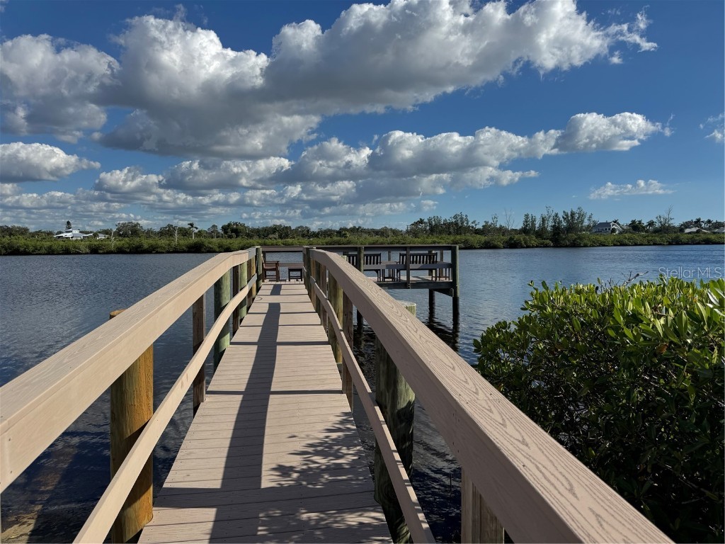 41 Lafitte Drive Nokomis FL 34275 A4668876 image23