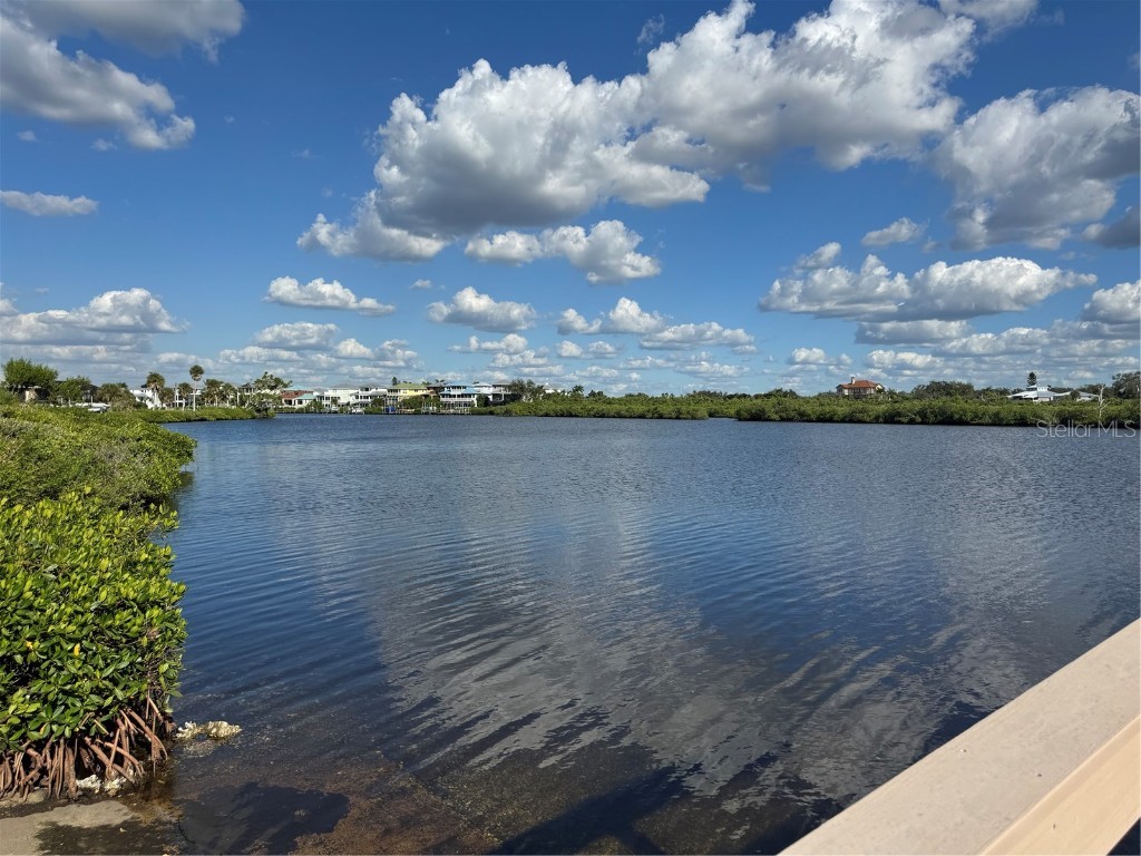 41 Lafitte Drive Nokomis FL 34275 A4668876 image24