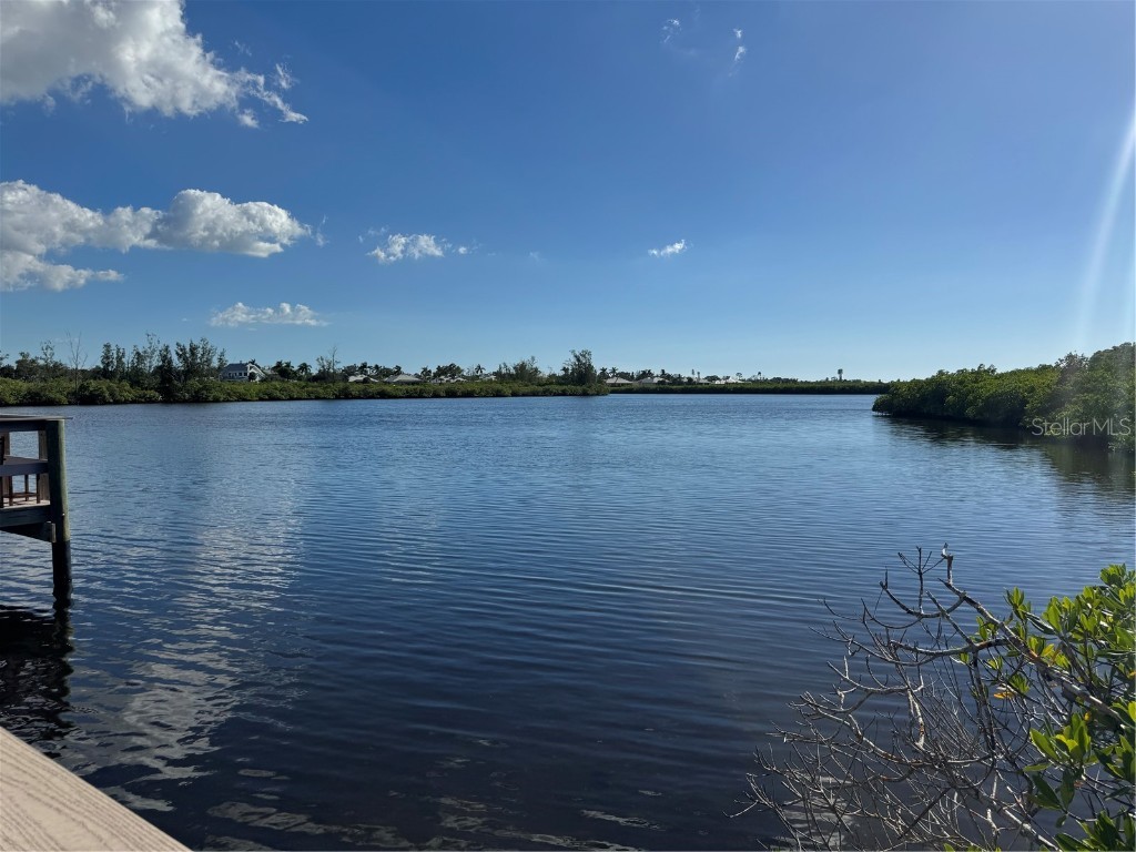 41 Lafitte Drive Nokomis FL 34275 A4668876 image25