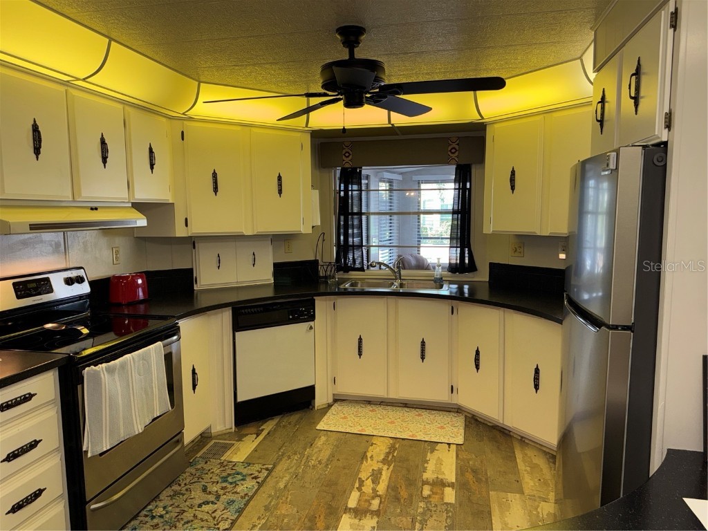 41 Lafitte Drive Nokomis FL 34275 A4668876 image3