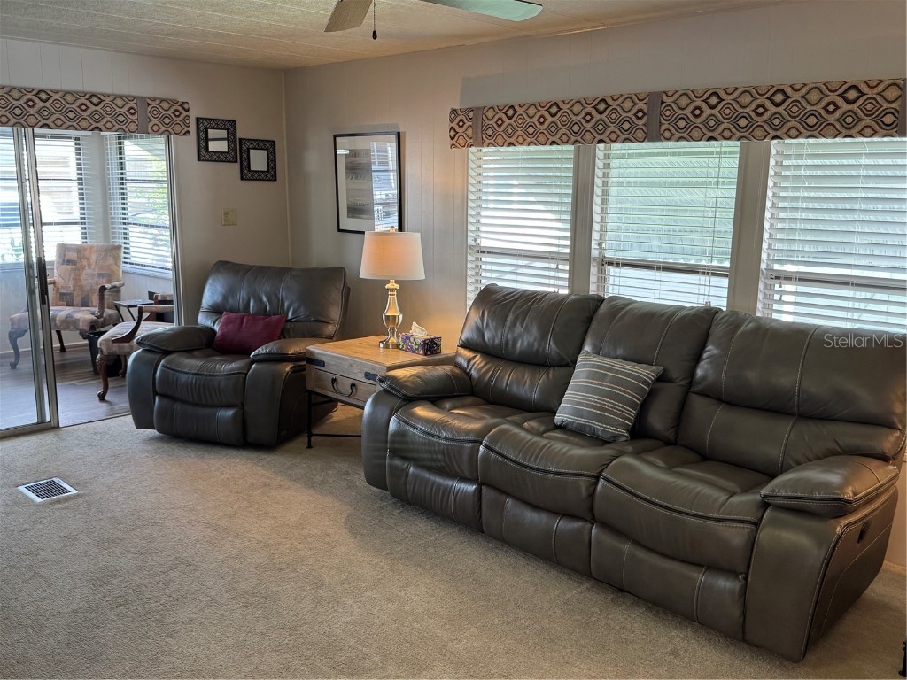 41 Lafitte Drive Nokomis FL 34275 A4668876 image4