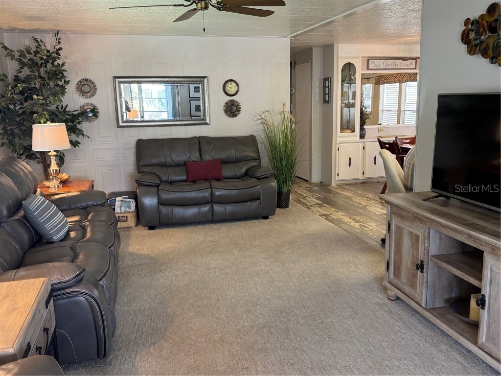 41 Lafitte Drive Nokomis FL 34275 A4668876 image5