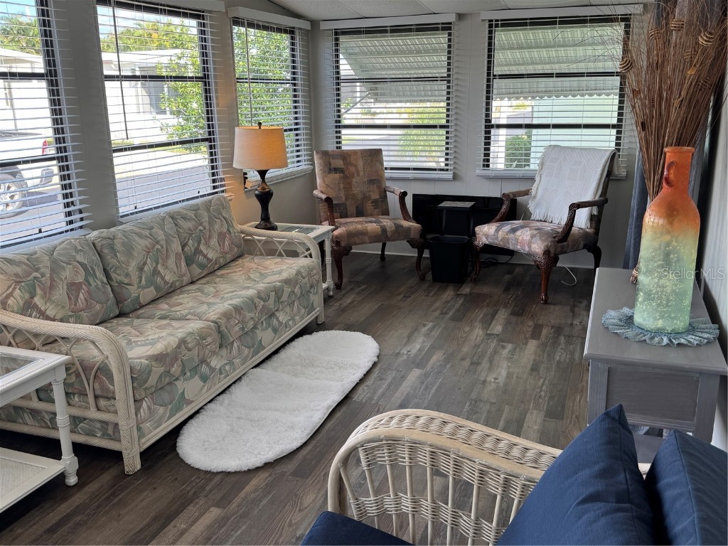 41 Lafitte Drive Nokomis FL 34275 A4668876 image6