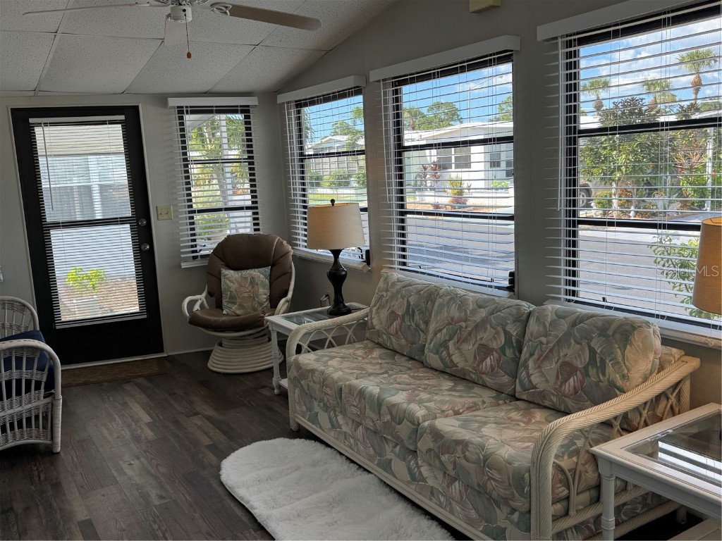 41 Lafitte Drive Nokomis FL 34275 A4668876 image7