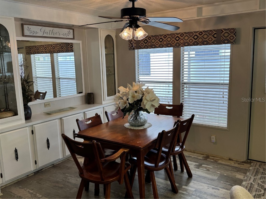 41 Lafitte Drive Nokomis FL 34275 A4668876 image8