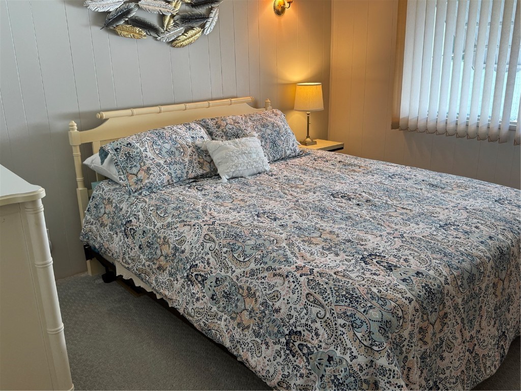 41 Lafitte Drive Nokomis FL 34275 A4668876 image9