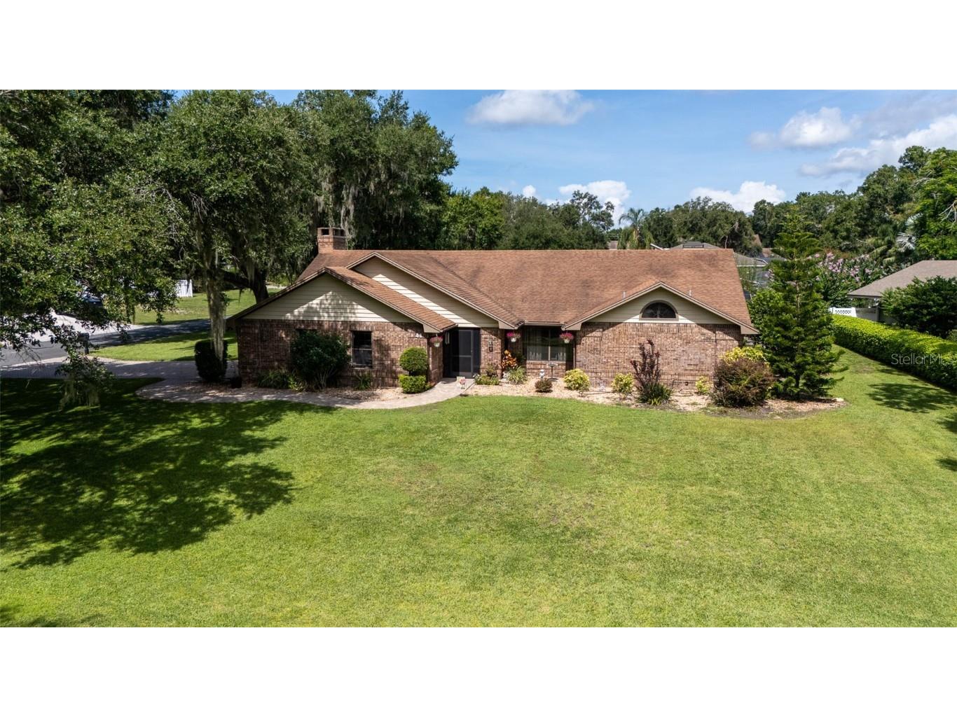 41 Lake Eloise Lane Winter Haven FL 33884 P4935557 image1