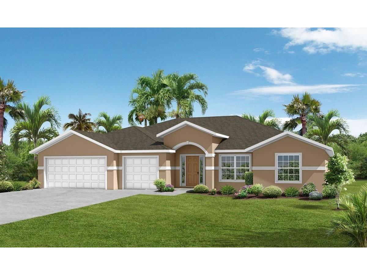 41 Laramie Drive Palm Coast FL 32137 FC301855 image1