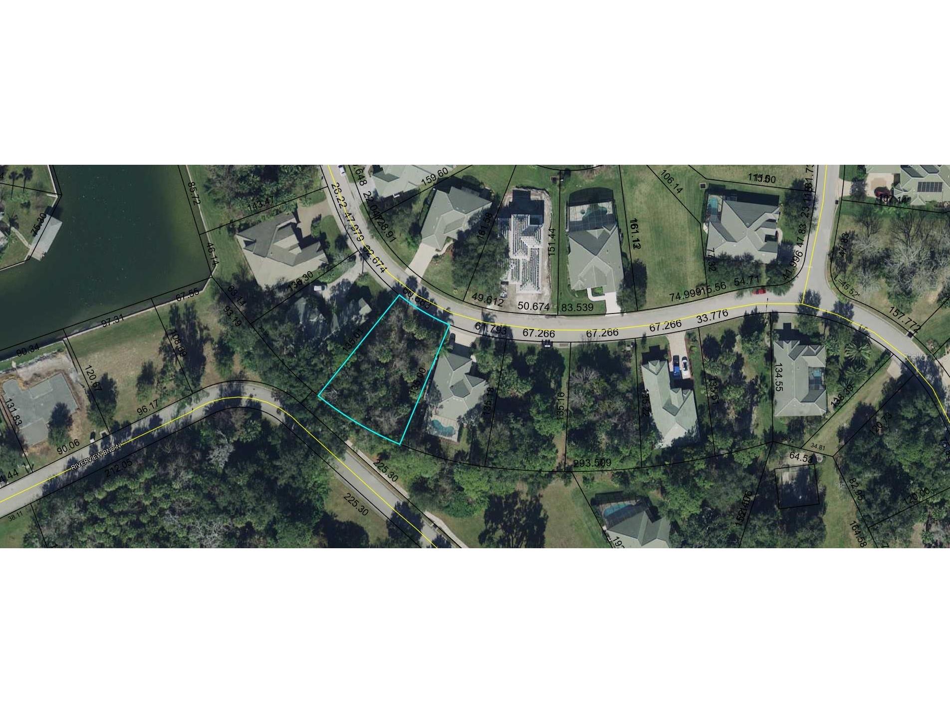 41 Longview Way N Palm Coast FL 32137 FC290760 image1