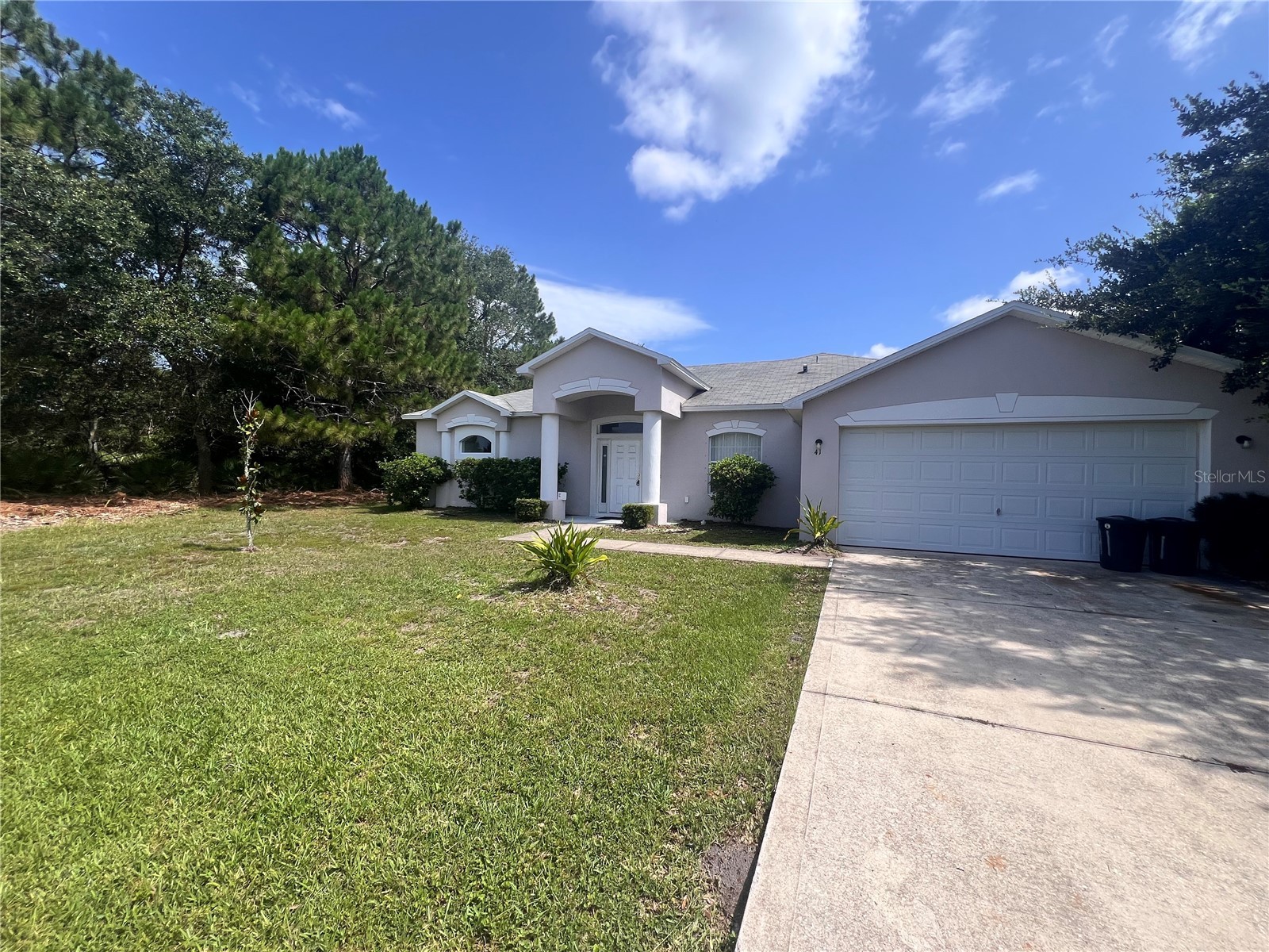 41 Louisiana Drive Palm Coast FL 32137 FC319858 image1