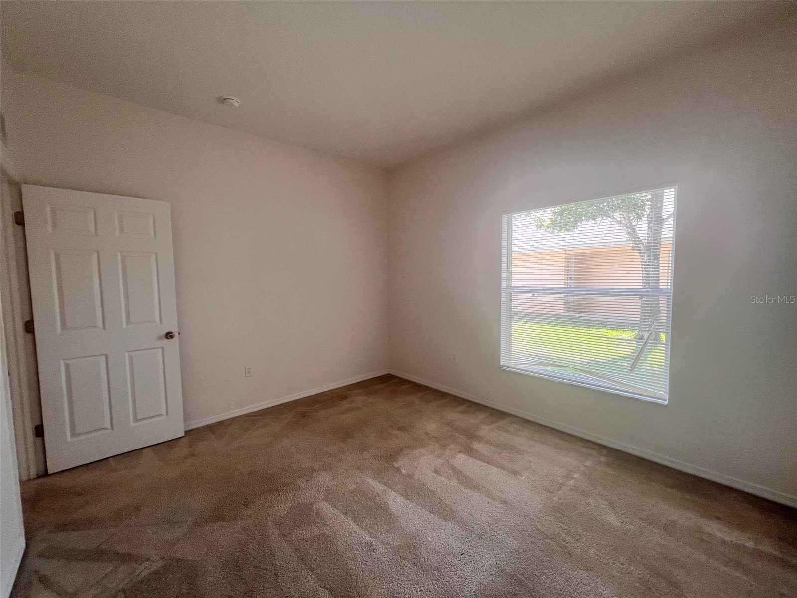 41 Louisiana Drive Palm Coast FL 32137 FC319858 image10