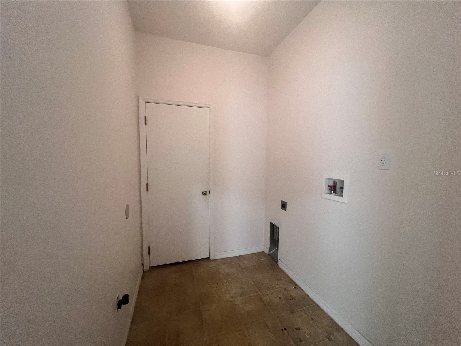 41 Louisiana Drive Palm Coast FL 32137 FC319858 image11
