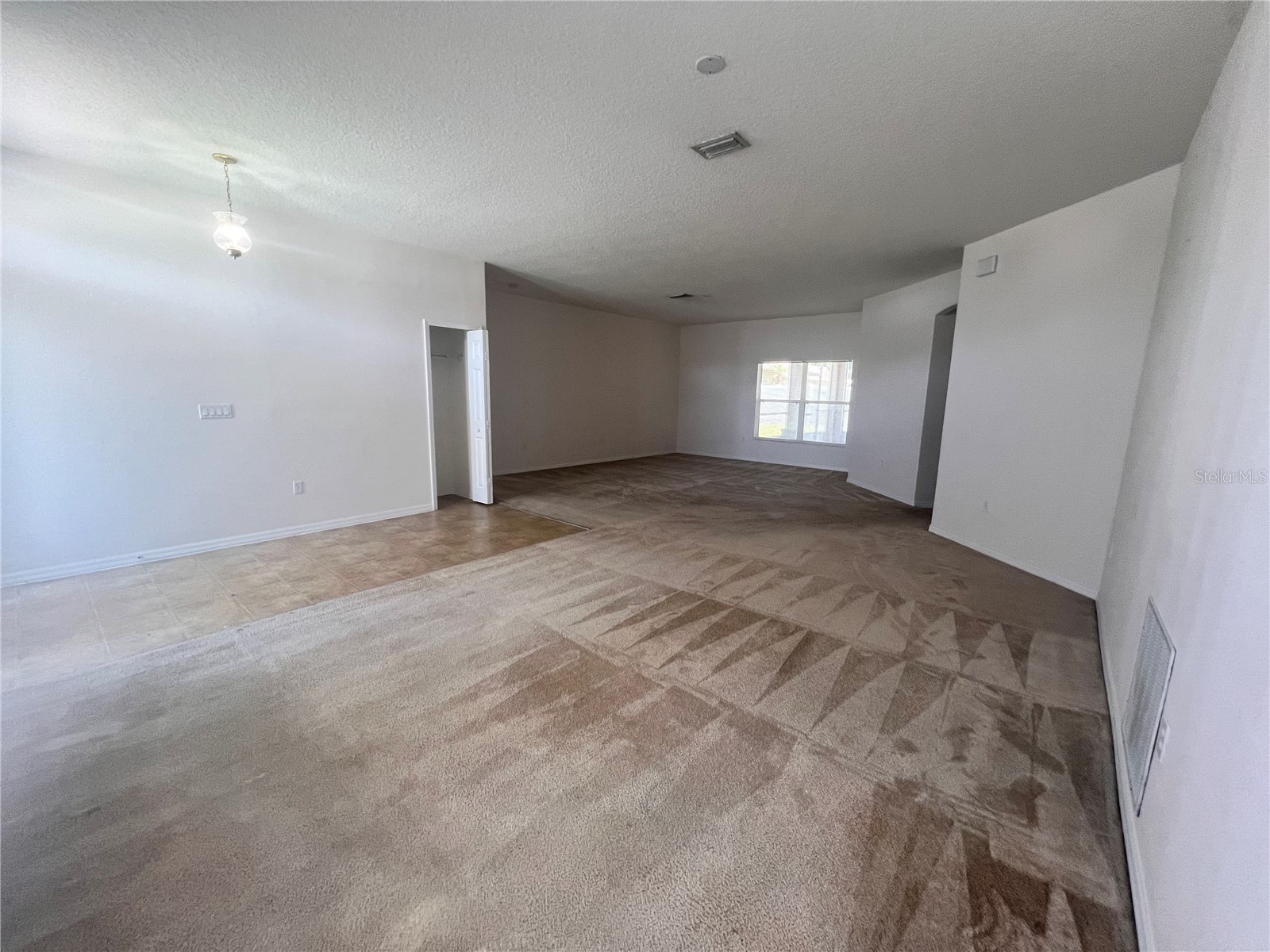 41 Louisiana Drive Palm Coast FL 32137 FC319858 image2