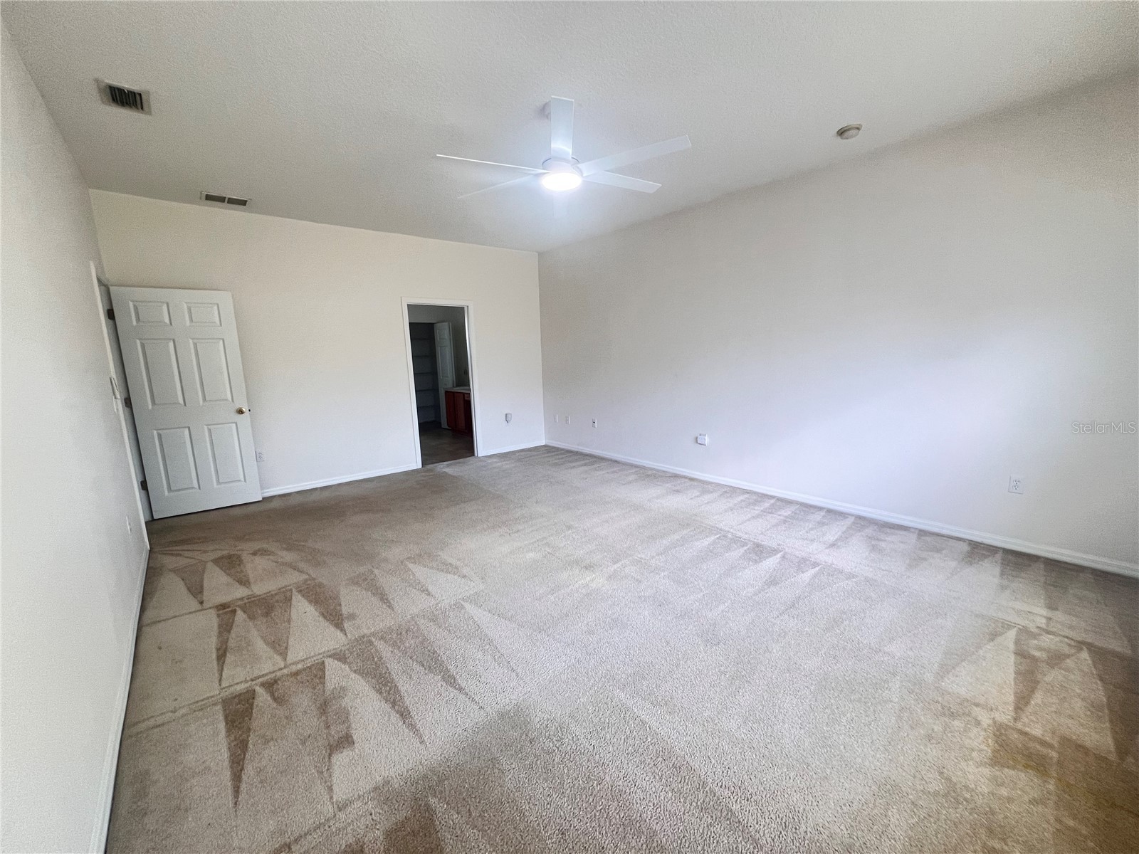 41 Louisiana Drive Palm Coast FL 32137 FC319858 image3