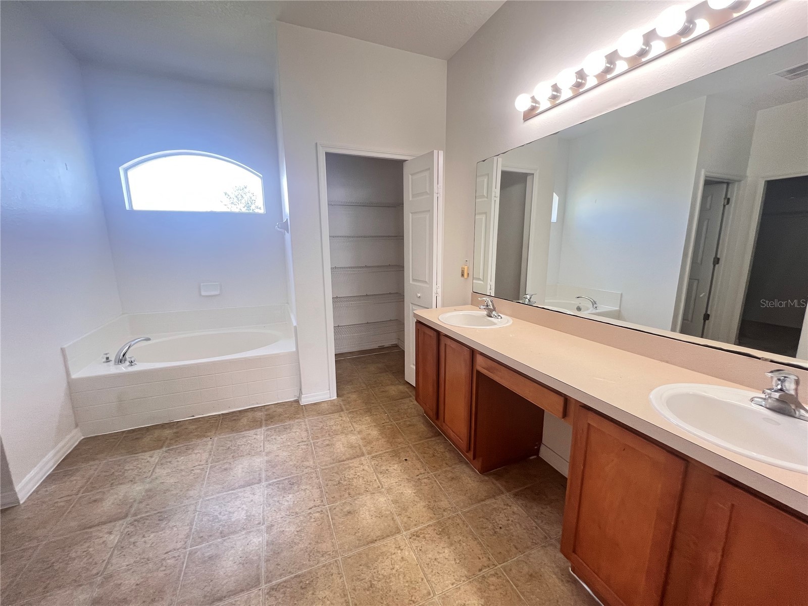 41 Louisiana Drive Palm Coast FL 32137 FC319858 image4