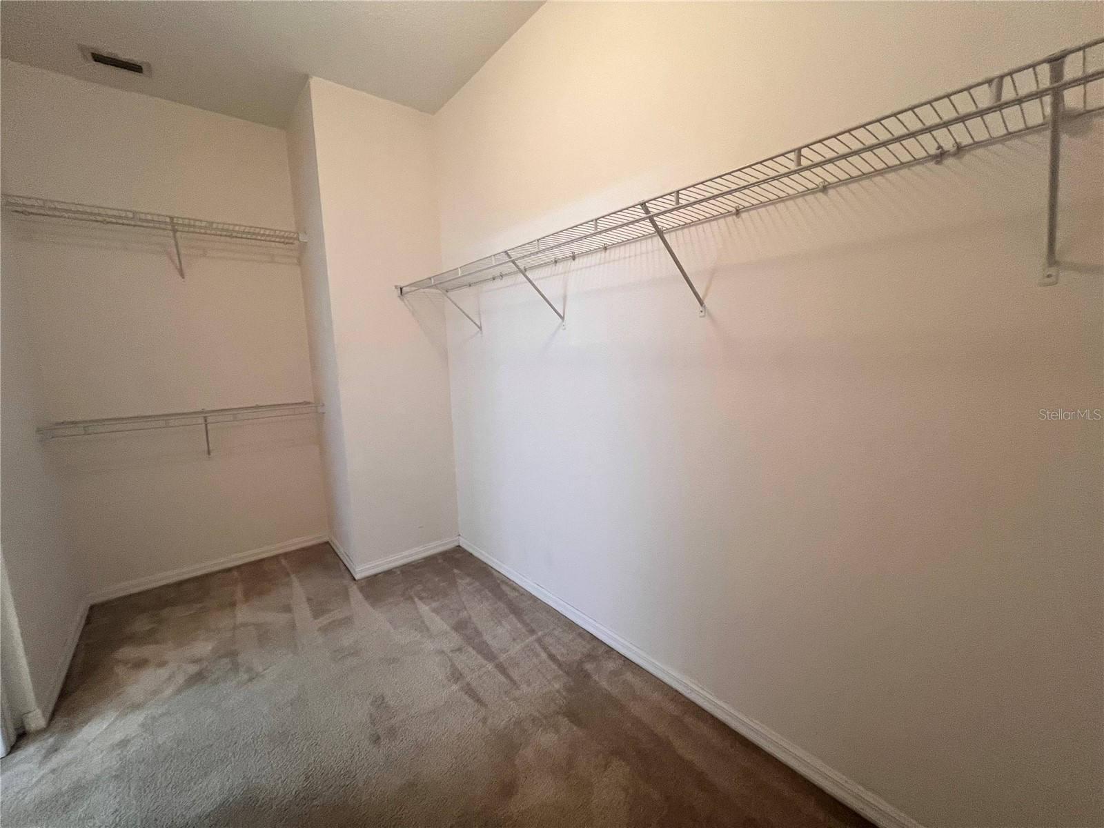 41 Louisiana Drive Palm Coast FL 32137 FC319858 image5