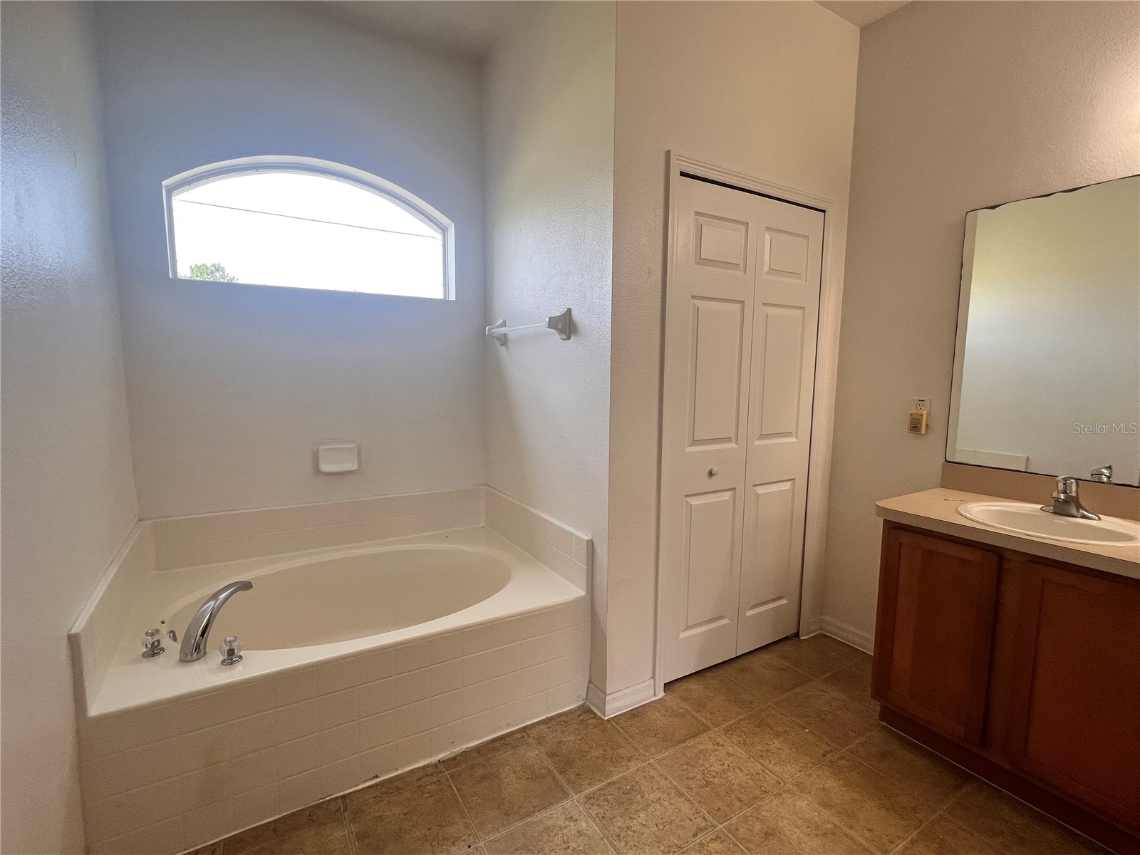 41 Louisiana Drive Palm Coast FL 32137 FC319858 image6
