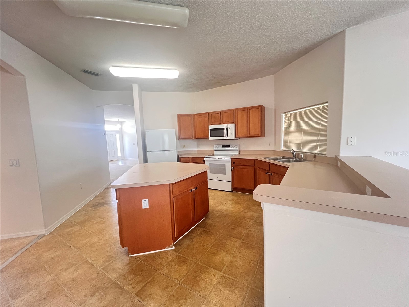 41 Louisiana Drive Palm Coast FL 32137 FC319858 image7
