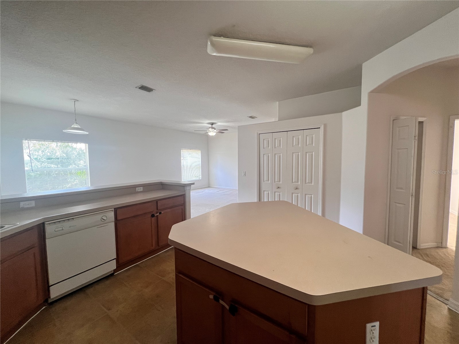 41 Louisiana Drive Palm Coast FL 32137 FC319858 image8
