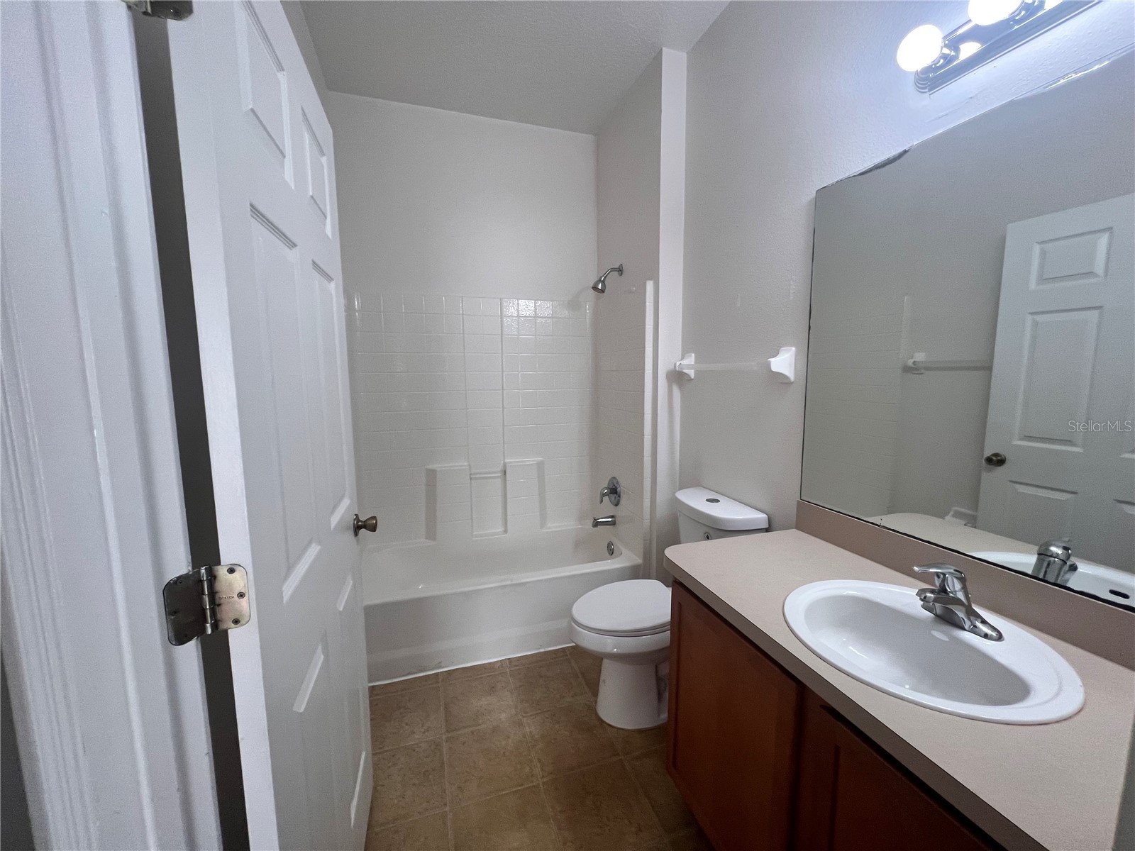 41 Louisiana Drive Palm Coast FL 32137 FC319858 image9
