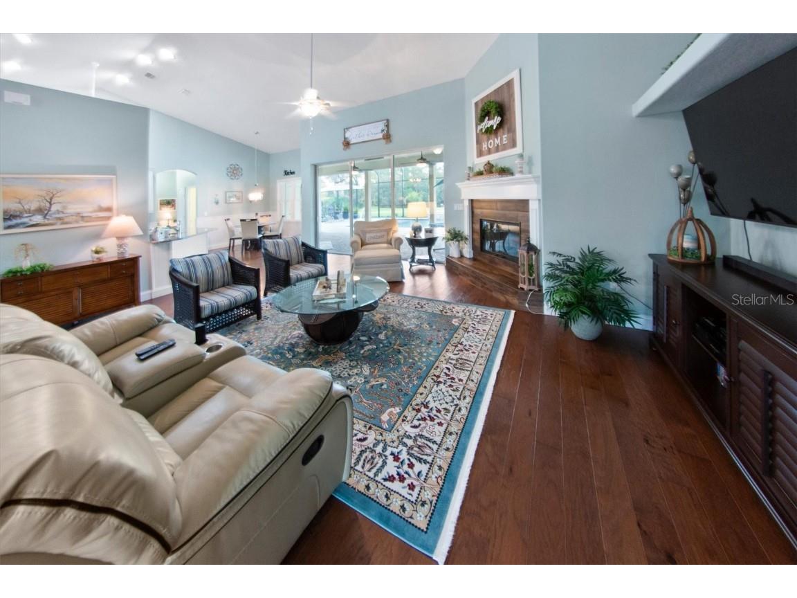 41 Ludlow Lane W Palm Coast FL 32137 FC303318 image10