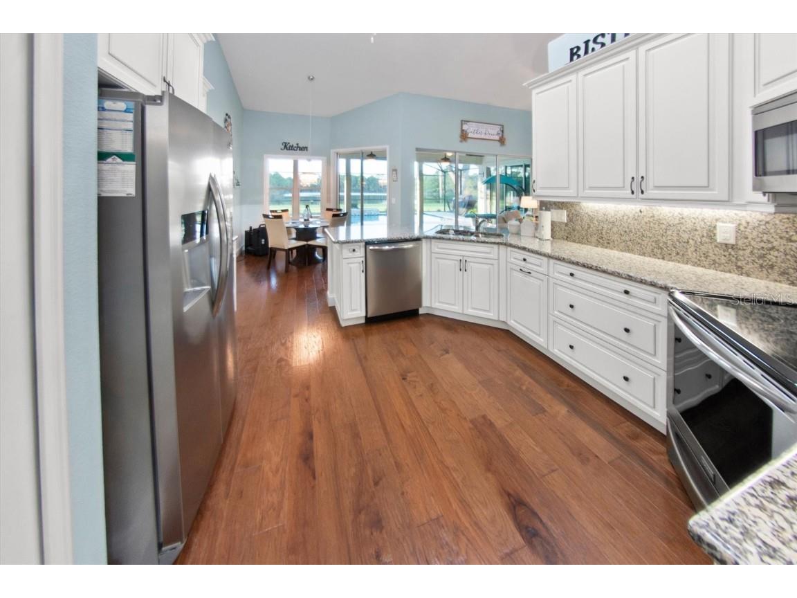 41 Ludlow Lane W Palm Coast FL 32137 FC303318 image11