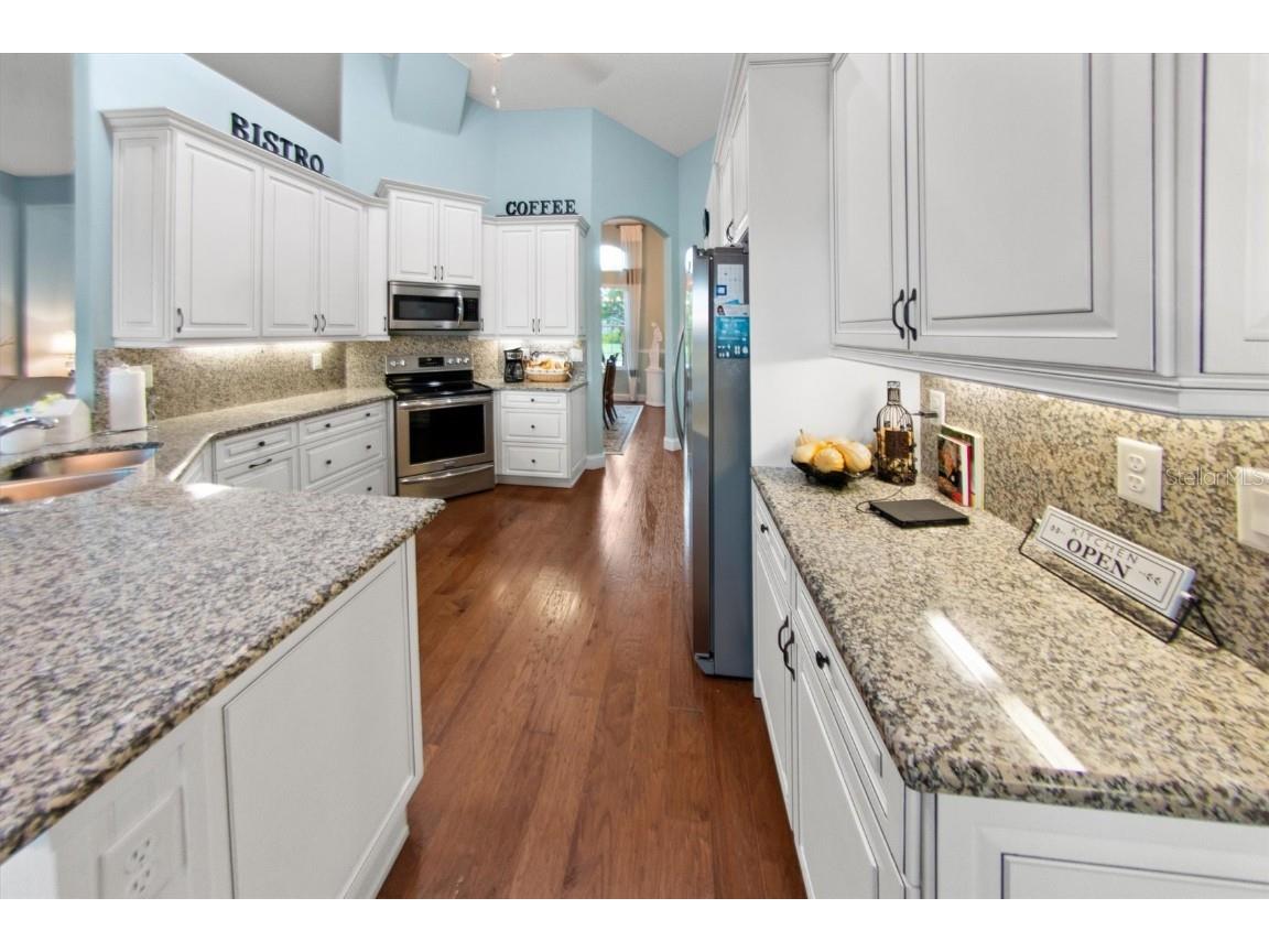 41 Ludlow Lane W Palm Coast FL 32137 FC303318 image12